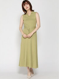 エリツキプリーツntop Andemiu アンデミュウ アンデミュウ 送料無料 ワンピース Fashion Andemiu アンデミュウ レディース Andemiu ニットワンピース ワンピース ネイビー グリーン Andemiu ニットワンピース Rakuten エリツキプリーツntop Andemiu アンデミュウ アンデミュウ 送料無料 ワンピース Fashion Andemiu アンデミュウ レディース Andemiu ニットワンピース ワンピース ネイビー グリーン Andemiu ニットワンピース Rakuten