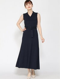 エリツキプリーツntop Andemiu アンデミュウ アンデミュウ 送料無料 ワンピース Fashion Andemiu アンデミュウ レディース Andemiu ニットワンピース ワンピース ネイビー グリーン Andemiu ニットワンピース Rakuten エリツキプリーツntop Andemiu アンデミュウ アンデミュウ 送料無料 ワンピース Fashion Andemiu アンデミュウ レディース Andemiu ニットワンピース ワンピース ネイビー グリーン Andemiu ニットワンピース Rakuten