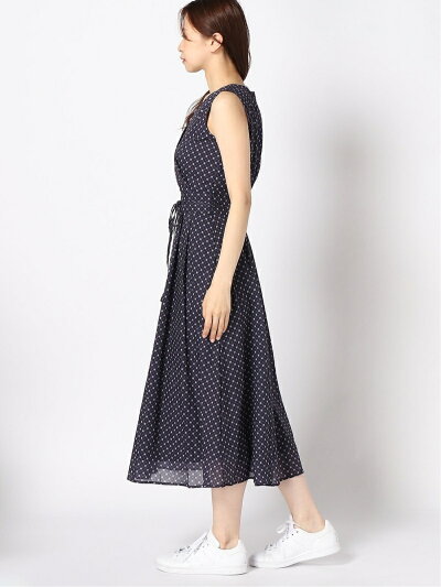 楽天市場 Rakuten Fashion Sale 46 Off コモンガラカシュクールop Andemiu アンデミュウ ワンピース ノースリーブ ワンピース ネイビー ベージュ Rba E 送料無料 Andemiu 楽天市場 Rakuten Fashion Sale 46 Off コモンガラカシュクールop Andemiu アンデミュウ ワンピース ノースリーブ ワンピース ネイビー ベージュ Rba E 送料無料 Andemiu