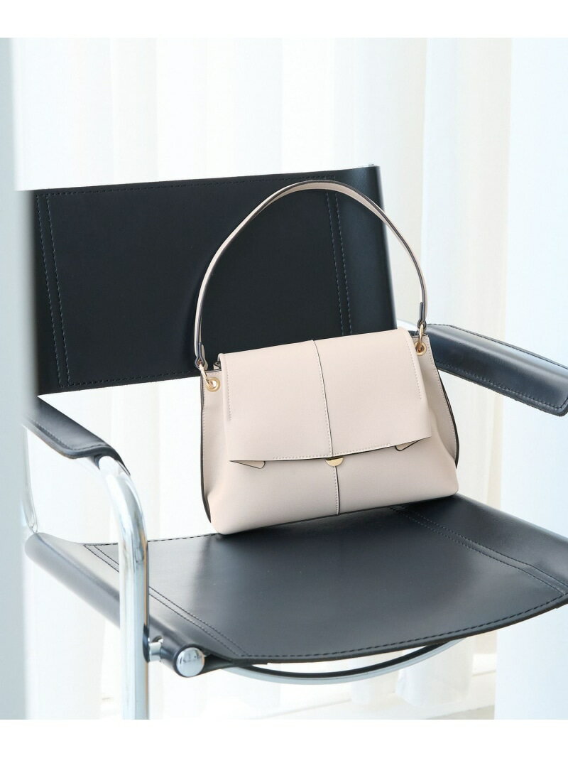 フラップショルダーAndemiuア...