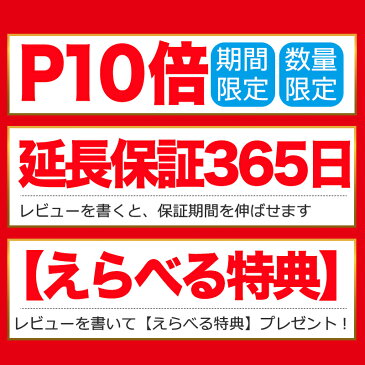 【実際価格3,314円!!】【50%OFF】【8/1★P10+5%クーポン】送料無料 1年保証 ヘアアイロン 2way ストレート max210℃ ミニ ヘアーアイロン カール 2021 韓国 前髪 コンパクト カールアイロン コテ アイロン 自動電源off 海外対応 携帯用 傷まない 持ち運び 旅行