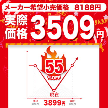 【実際価格3,314円!!】【50%OFF】【8/1★P10+5%クーポン】送料無料 1年保証 ヘアアイロン 2way ストレート max210℃ ミニ ヘアーアイロン カール 2021 韓国 前髪 コンパクト カールアイロン コテ アイロン 自動電源off 海外対応 携帯用 傷まない 持ち運び 旅行