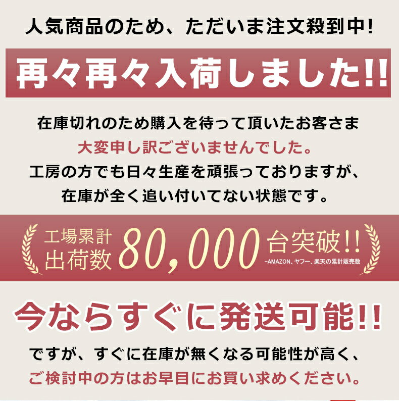 ★人気1位★【月末限定価格7,800円⇒4,880円!】あす楽 送料無料 1年保証 ヘアアイロン 自動巻き カールアイロン 26mm ヘアーアイロン カール コテ 海外対応 携帯用 持ち運び 旅行 傷まない 自動電源off ピンク 韓国 200℃ マイナスイオン アイロン