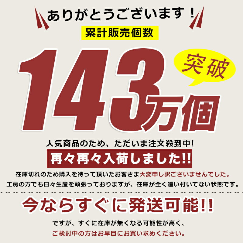 ★9冠達成!★【月末限定価格5,580円⇒5,180円!!】送料無料 ビジネス リュック メンズ バック パック 完全防水 大容量 軽量 充電 ブラック A4 サイズ pc 15.6インチ 防水 ノートpc 30l usbポート リュックサック ビジネスリュック ビジネスバッグ 出張 旅行