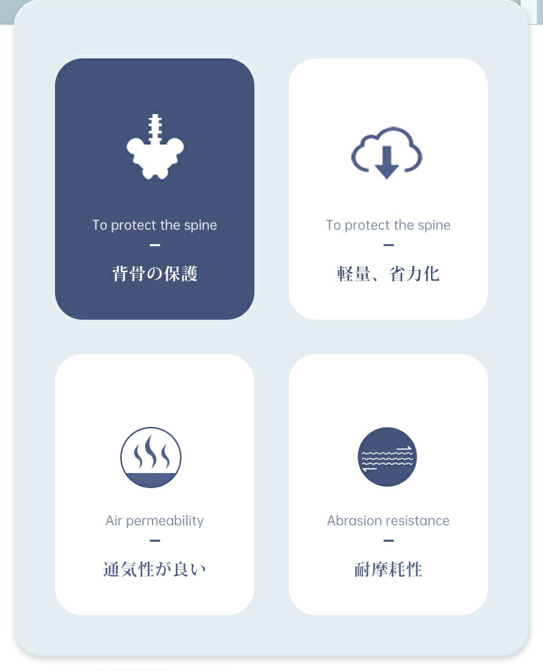 【選べる豪華特典★今だけ2,380円！】抱っこ紐 スリング シート 暑さ対策 コンパクト 折りたたみ 妊娠中 抱っこひも 旅行 だっこひも ヒップシート セカンド ベビーキャリア おんぶ紐 セカンド抱っこ紐 出産準備 斜めがけ ショルダー おでかけ 片手抱っこ ベビースリング 3