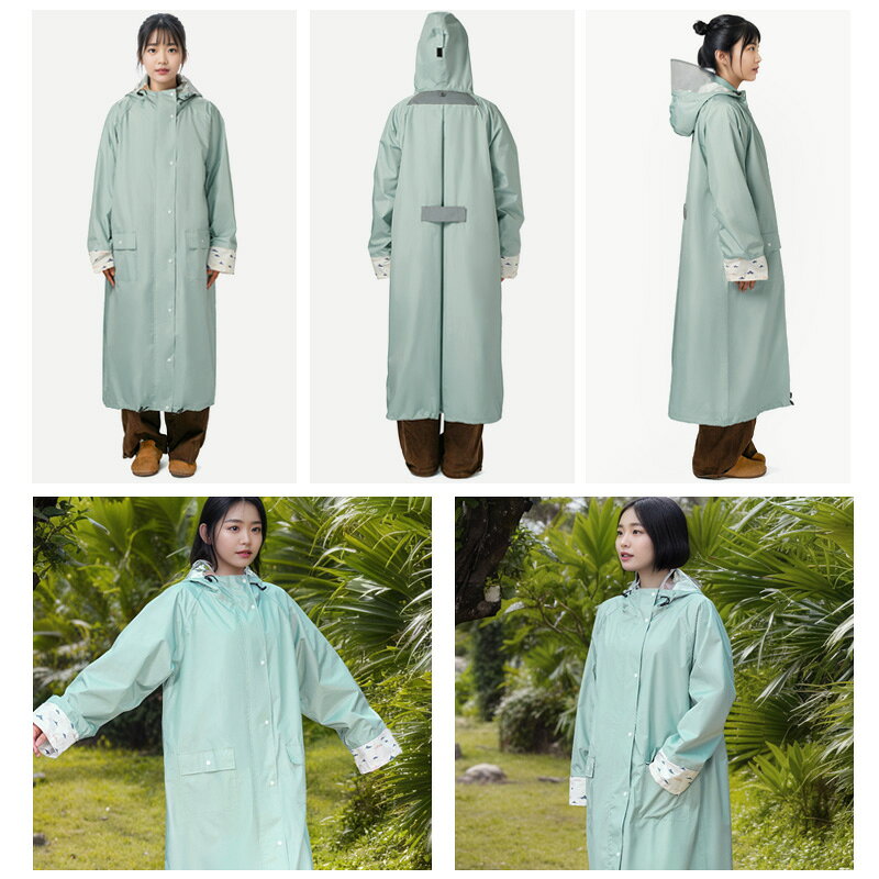 ノースフェイス　ゴアテックス　セットアップ　レインコート　Lサイズ ゴアテックス ノースフェイス セットアップ ジャケット THE NORTH FACE