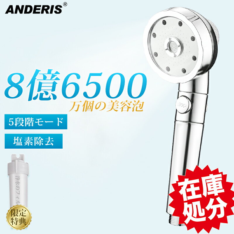 �ں߸˸¤ꥻ����7,980�ߢ�1,750�ߡ� �����إå� �ޥ������ʥΥХ֥� ��� ��尵 �尵 ���� ���� ���ǽ��� �긵�߿� ��奷���إå� ��...