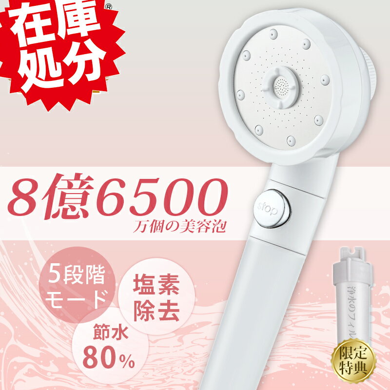 �ں߸˸¤ꥻ����7,980�ߢ�1,750�ߡ� �����إå� �ޥ������ʥΥХ֥� ��� �������� �긵�߿� �ӷ� ���� ���� ���� ��ȩ �ݼ� �����إå� ...