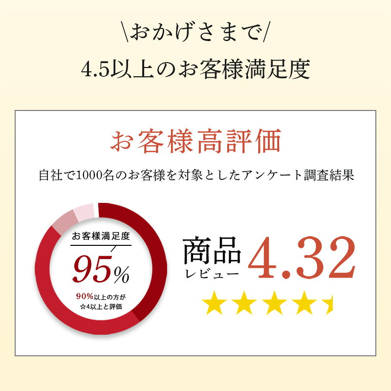 anderis公式ショップの【二重防水★在庫限りセール6,800円→1,950円】 レインコート キッズ ランドセル対応 カッパ 子供 小学生 女の子 男の子 防水 撥水 入園 入学 かわいい おしゃれ ランドセル 雨具 幼稚園 保育所 保育園 低学年 収納バッグ付き カッパ 反射テープ 安全 100cm 110cm 120cm｜アングル3