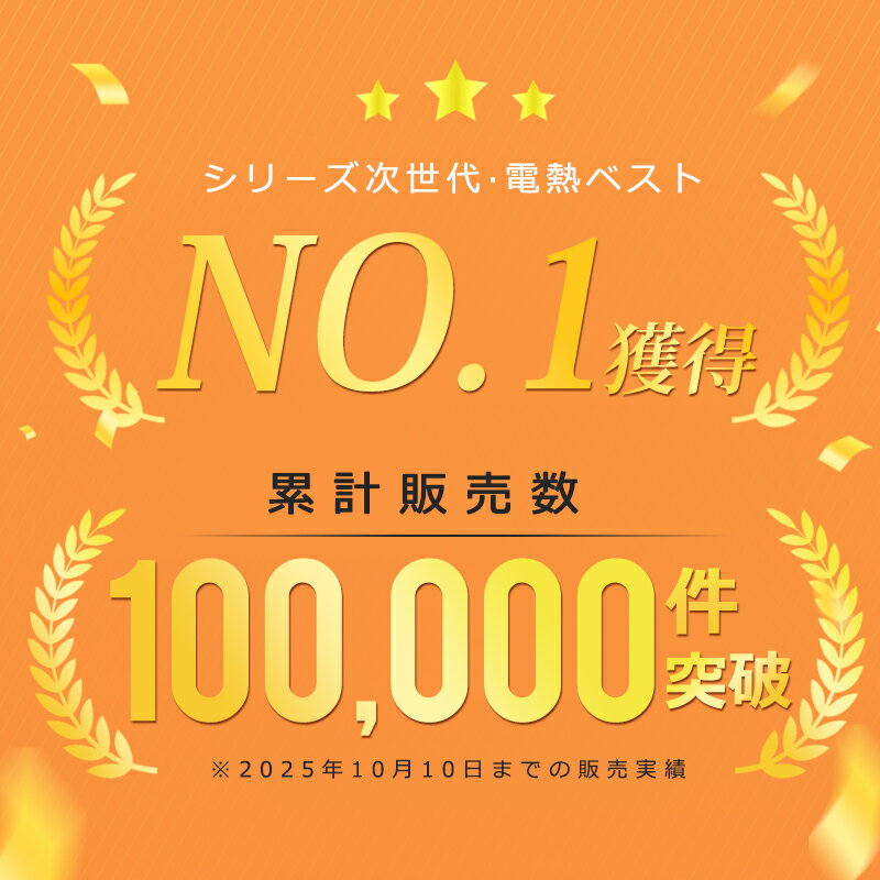 【2025最新進化｜爆安セール2,350円～】ホットクッション ヒータークッション 電気座布団 USB 温度調節 シートクッション 椅子 ホット座布団 座椅子 冷え性対策 ヒーター 電気ヒーター ホットカーシート ホットカーペット ホットマット 省エネ 暖房 車内 車 節電