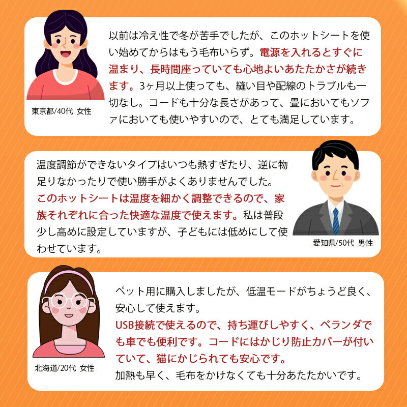 【2025最新進化｜爆安LINE追加→2,480円〜】ホットマット 椅子 ペット ホットカーペット USB ミニ 一人用 ヒータークッション ホットクッション 椅子用ヒーター シートヒーター ホットカーシート 電気座布団 電気シート 省エネ 洗える お尻 座椅子 車内 暖房 節電