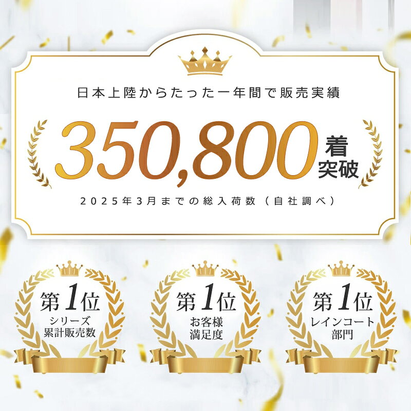 anderis公式ショップの楽天1位【爆安セール4,130円】 レインコート 自転車 通学 通勤 リュック ヘルメット対応 保育園 自転車用カッパ 撥水 軽量 おしゃれ 自転車用レインコート レインウェア ポンチョ カッパ メンズ レディース 大人 梅雨対策 台風 防災 アウトドア 遠足｜アングル3
