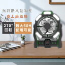 \クーポン利用で5180円!/充電式 扇風機 卓上 吊り下げ ギフト 入学祝い ギフト 卒業祝い お歳暮 ギフト お誕生日プレゼント 携帯扇風機 扇風機 首掛け 静音 軽量 USB充電 涼感 瞬間冷却 熱中症対策 無段階 快適装着 低噪音 270度冷却 登山 スポーツジム 散歩 防震 防災