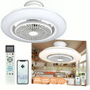 【お得な商品驚きの価格】シーリングライト led 12畳 14畳 おしゃれ 大型 50W 10000lm 省エネ ledシーリングライト おしゃれ 明るい リモコン付き アプリ対応 調光調色 照明器具 天井照明 LEDシーリングファンライト 12畳 14畳 DCモーター 静音 強力送風 天井扇風機 省エネ