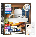 【P7倍!特典付き】ledシーリングファンライト シーリングファン シーリングライト 照明 LED リモコン 天井照明 小型 扇風機 サーキュレーター 首振り トイレ 洗面所 引っ掛け 回転機能 調光調色タイプ 風量調節 タイマー メモリ機能 常夜灯 スマホ制御 スピーカー対応