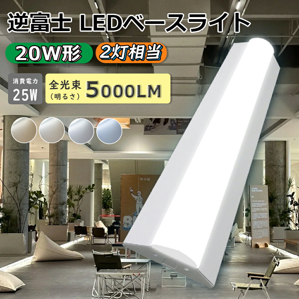ڷ¡⵱١ʥ͡LEDָ η 20W2 5000lm 25W ٻLED١饤 20w  Ĺ̿ ⵱ ٻLED...