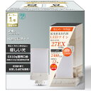 ★50000時間超長寿命★FML27形 LEDツイン蛍光灯 GX10q口金 12W 2400LM LEDコンパクト形蛍光ランプ 超高輝度 水銀灯代替 工事必須 ノイズ/チラツキなし FML27EXL FML27EXW FML27EXN FML27EXD 省エネ70% PSE認証 防虫仕様 天井照明 倉庫照明 店舗照明 工場照明 高演色性85