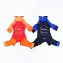 犬服 GEORGE|ジョージ【happy 4legs / ECO BLUE】 春夏 犬の服 ワンコ服 ペット服 ドッグウェア 小型犬 中型犬 大型犬 送料無料 ...