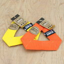 おもちゃ Katie's Bumpers|【FFM2 / MINI FLYER TRIANGLE】 犬用 おもちゃ 音が鳴るおもちゃ 子犬 噛むおもちゃ プレゼ...