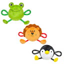 おもちゃ Patchwork Pet|パッチワークペット【Chubbies Toy】 犬用 おもちゃ 音が鳴るおもちゃ 子犬 噛むおもちゃ プレゼント 犬用品 ...