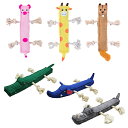 おもちゃ Patchwork Pet|パッチワークペット【Stick Toy】 犬用 おもちゃ 音が鳴るおもちゃ 子犬 噛むおもちゃ プレゼント 犬用品 小型犬...