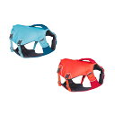 ライフジャケット RUFFWEAR|ラフウェア【コンフルエンスドッグライフジャケット】 犬用 ラフウェア小型犬 中型犬 大型犬 水遊び 川 海 アウトドア