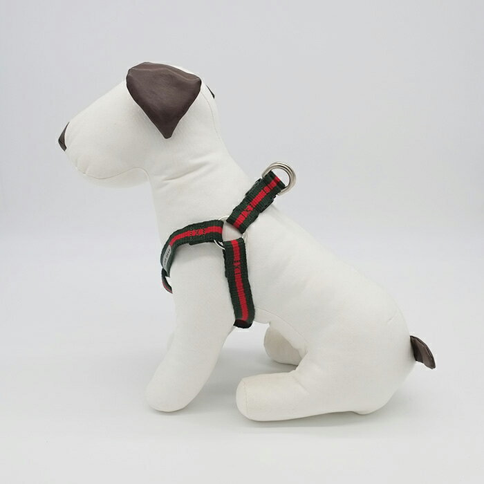 Seven seas dog サイズ3 首輪 seven seas dog｜セブンシーズドッグ SSD CORDURA SLIDER