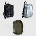 SPUTNIK|スプートニク Clean Bag Mini / クリーンバッグ ミニ