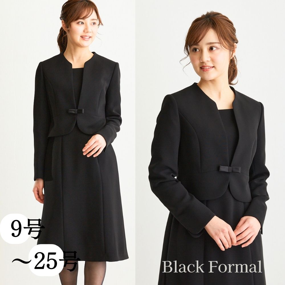 楽天市場】喪服 23号の通販 