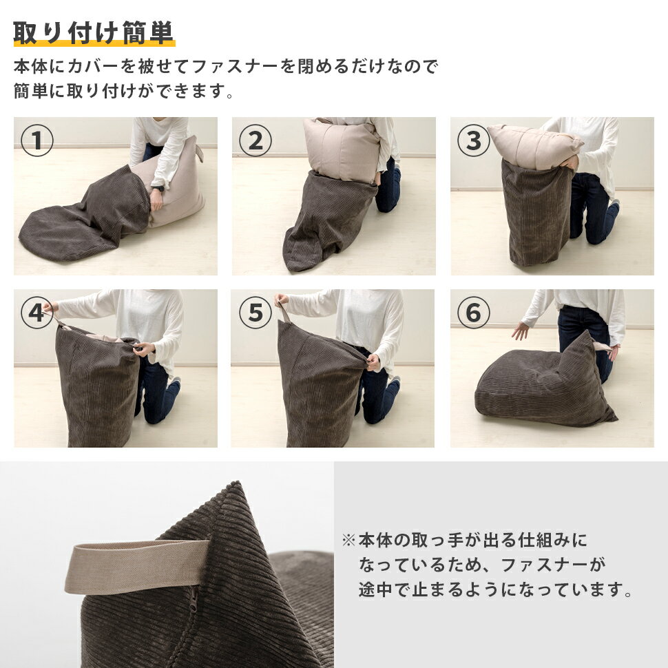 �ؤ⤿��ӡ������å���� M������ ���ѥӡ����ؤ����С�ñ��