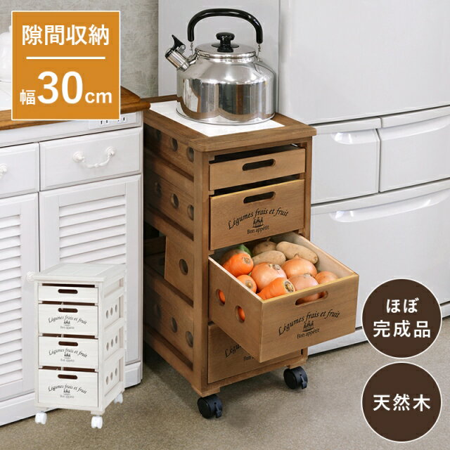 å󥹥ȥå 㥹դ 30cm 4  ּǼ ŷդ  ͺ ŷ ڥȥå ɥ꡼ ...