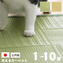 ラグ 洗える 畳上敷きカーペット い草風 カーペット 日本製 国産 抗菌 防臭 消臭 洗えるカーペット アウトドア レジャーシート 運動会 花見 花火大会 和風 和室 シンプル 江戸間 1畳 2畳 3畳 4.5畳 6畳 8畳 10畳 拭ける 畳上敷き 敷き詰め