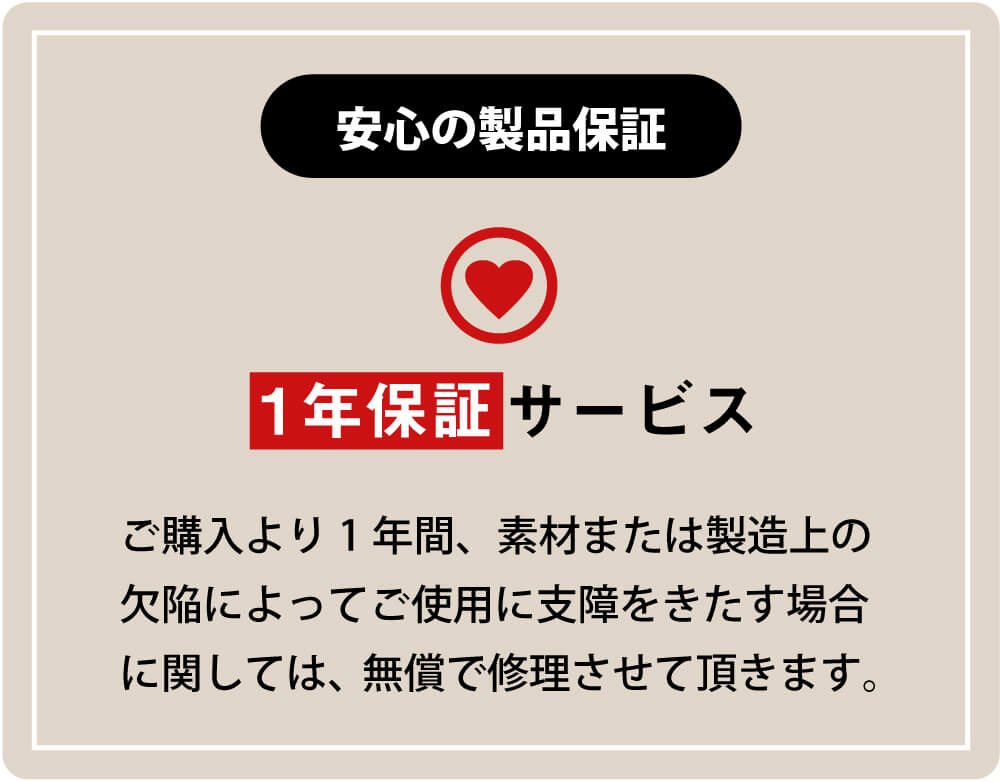 [公式 P10倍 あす楽対応] ファイブウッズ ビジネス バックパック 2室タイプ スリム グレイン ファイブウッズ リュック メンズ 大容量 レザー ビジネス FIVE WOODS A4 革 2way リュック ノートPC 本革 ボックス型 PC リュック 大きめ 背面ポケット 背面ファスナー 39093