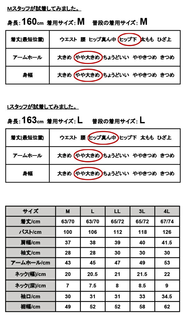 Tシャツ レディース プチハイネック5分袖コットンTシャツ【受注発注】【メール便10...