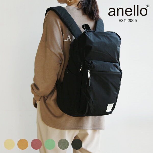 【送料無料】 ダナ キャラン ニューヨーク レディース バックパック・リュックサック バッグ Tinsley Backpack Black