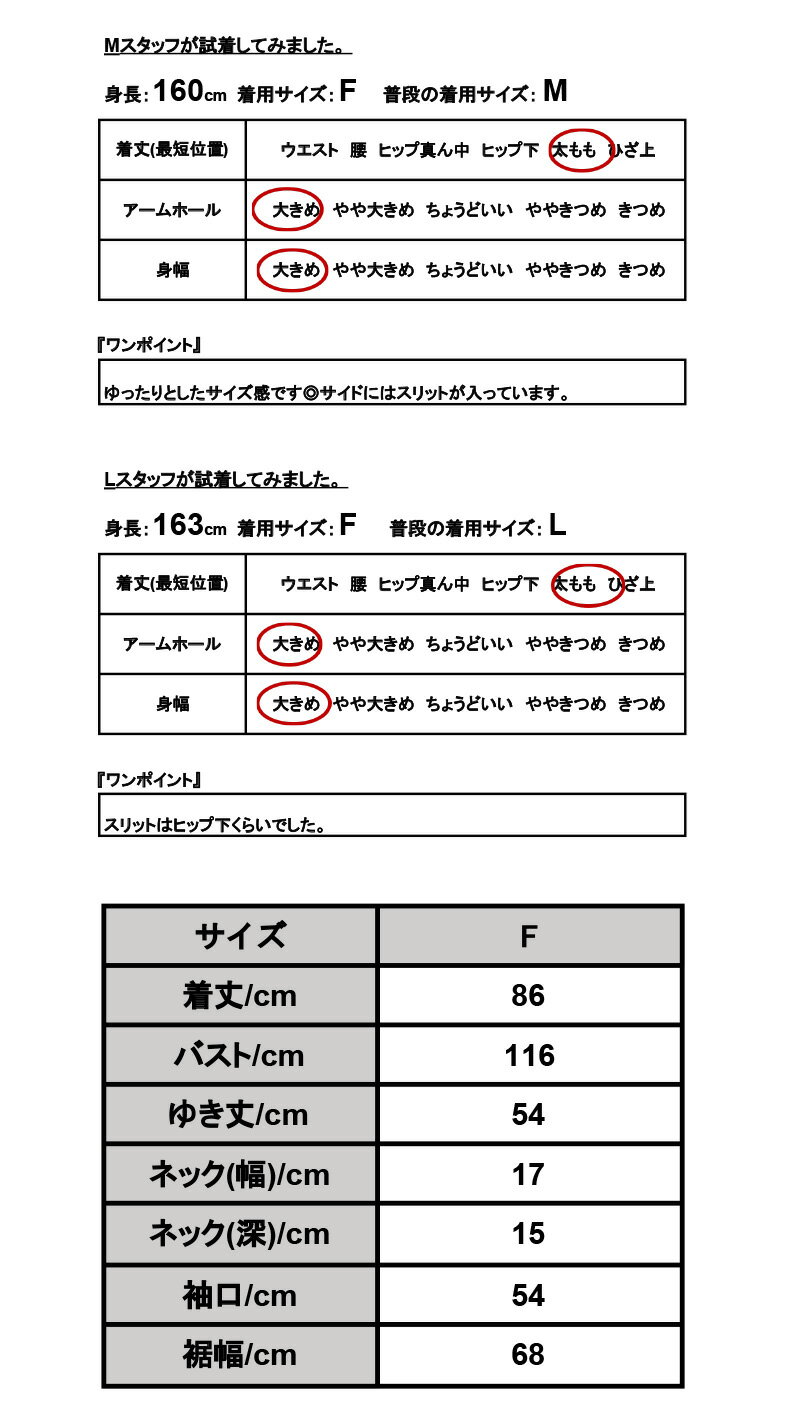 【今だけお得！限定割引プライス】 シャツ レディース 半袖 リネンライクスキッパ...