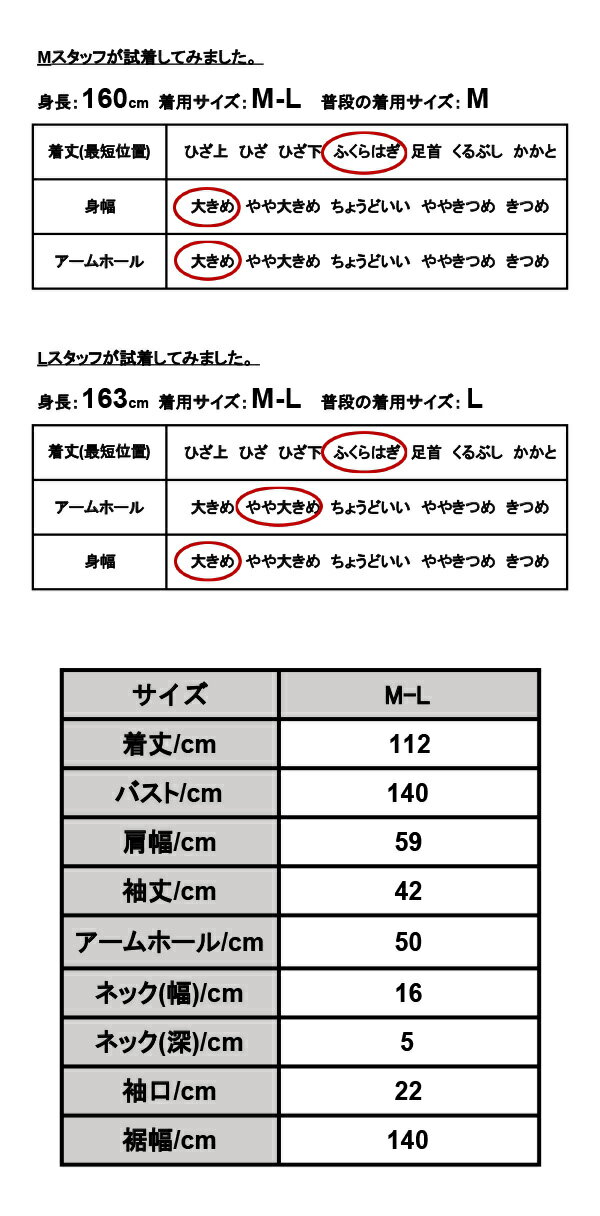 ����ĥ��� ����� ���ԡ��� ��ǥ����� ��륳�åȥ���󥰥���ĥ��ԡ��� �ղ� ��100�� ���åȥ�100�� Ĺµ ���󥰾� �ܥ�塼�� A�饤�� �η����С� ����������� ���ߥ��� emural M-L SO01 �᡼����10