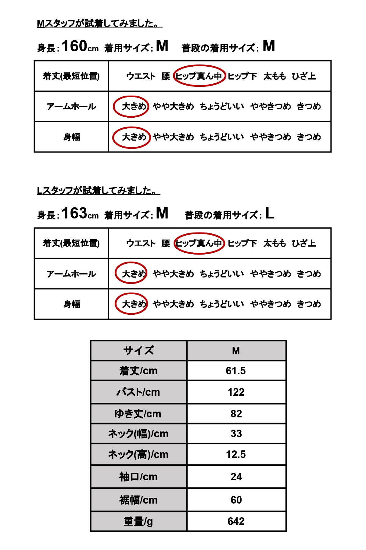 【クーポンで4580円 9/13 11:59まで】コート レディース モッズコート スタンドカラードルマンモッズジャケット アウター ジャケット 春秋 秋コート 秋アウター ミリタリージャケット マウンテンパーカー ドルマンスリーブ カーキ スプリングコート M 送料無料 メール便不可