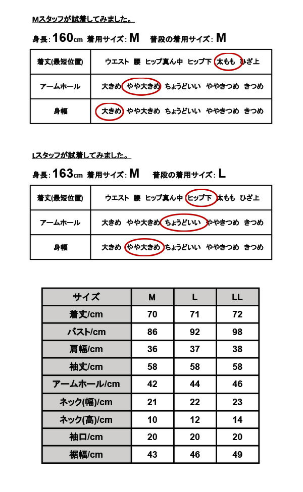 カットソー 長袖 裏起毛 あったか裏起毛タートルネックカットソー メール便10 トップス 暖かい 冬服 長袖 ロング丈 レディース カジュアル ロンT tシャツ ロングTシャツ タートルネック 長袖tシャツロンティー 防寒 インナー