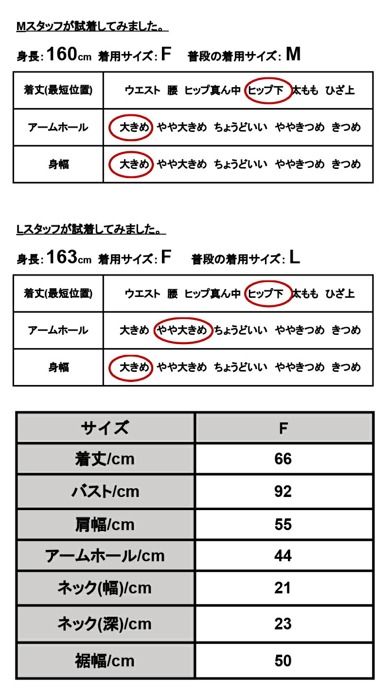 バーゲン ベスト レディース 春夏 ミニ裏毛フードベスト スウェット 裏毛 トップス パーカー Vネック ノースリーブ ゆったり かわいい オートミール チャコール モカ 立体感 切替 重ね着 レイヤード お尻が隠れる F フリーサイズ メール便不可