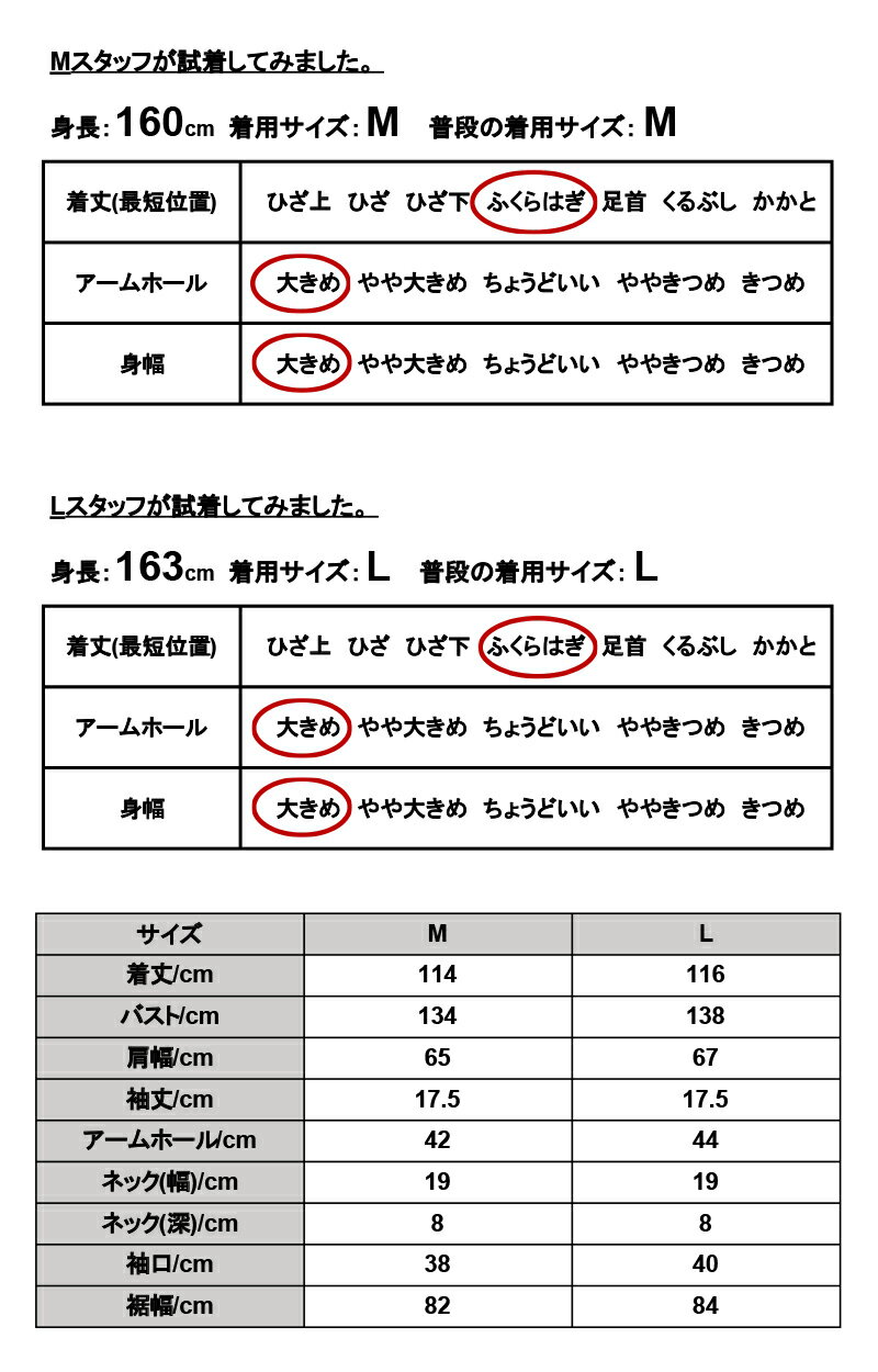 ロング 半袖 シャツワンピース レディース 夏 インドコットンリネンシャツワンピー...
