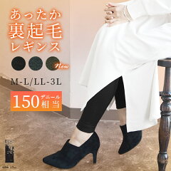 https://thumbnail.image.rakuten.co.jp/@0_mall/andit/cabinet/item/59/and-h198018.jpg