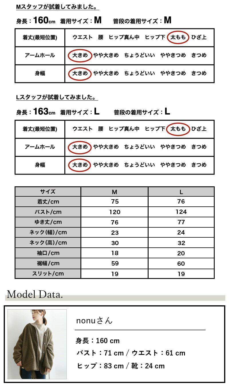ニット レディース 秋冬 BIGタートルニット トップス 長袖 タートルネック タート...