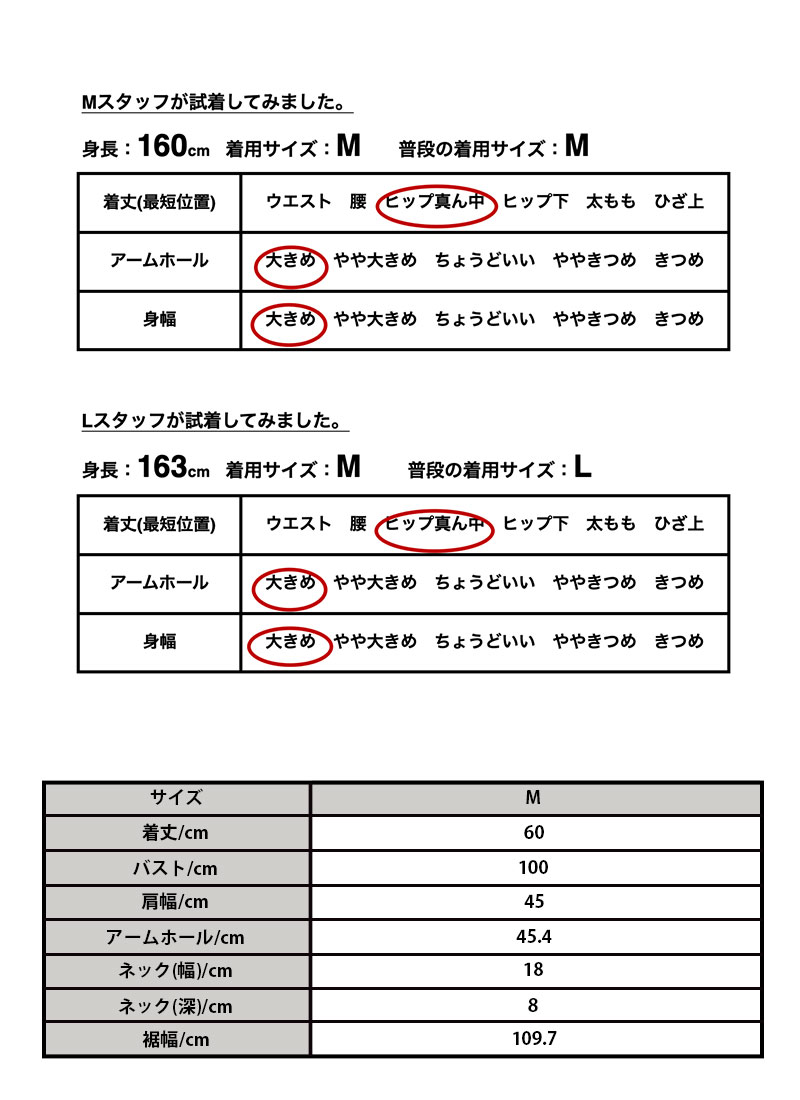 �٥��� ��ǥ����� ��åե륭��ȥڥץ��٥��� �ȥåץ� ������ ���� ���󥰥������� ������� �դ��� �η����С� �ܥ�塼�� ��Ͳİ��� �Ť��� �쥤�䡼�� ��� ���󥰥������� �� �� �� M �᡼�����Բ�