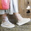 カバー 靴 レインシューズカバー シューズ シューズカバー シューズ小物 ユニセックス 雨の日 雨カバー..