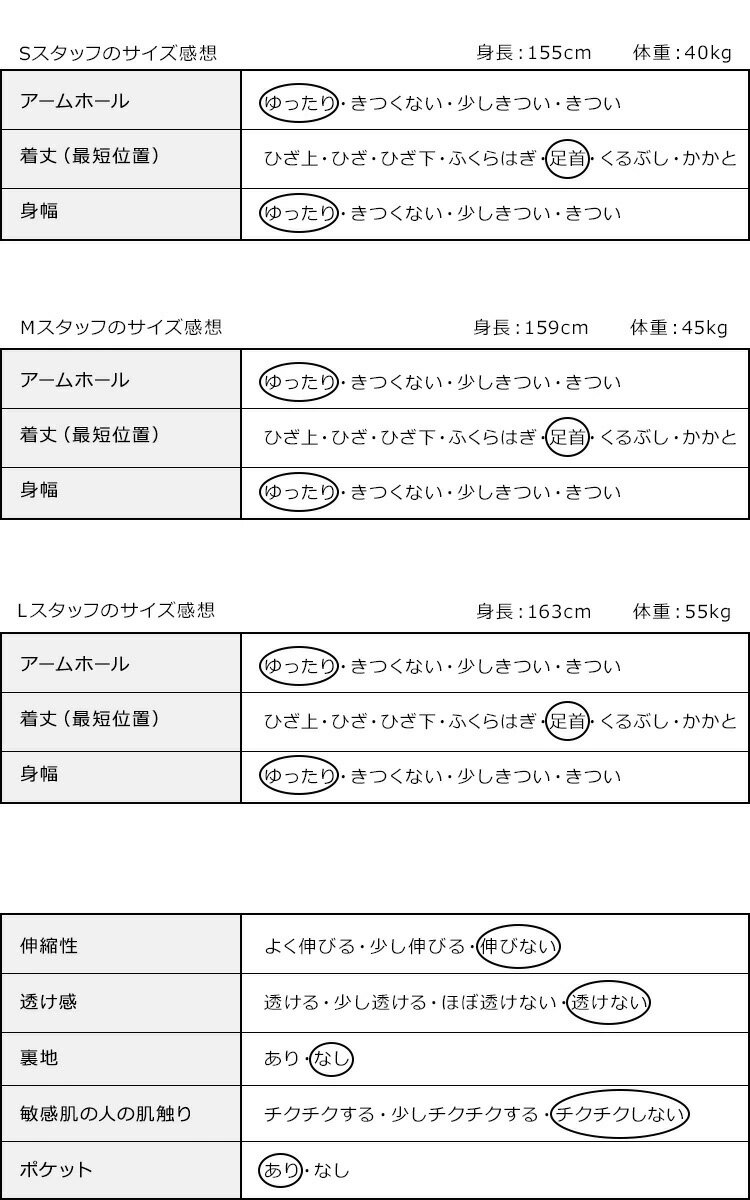 �ڥ����ݥ��30%OFF 3/9 11:59�ޤǡۥƥ�ȥ饤�� �ǥ˥� �ĥ��� ���㥶�� �ܥ�塼�� Ĺµ ���ԡ��� ��䤹�� �ޥ����� ���󥰾� ��ǥ����� ��100�� ���åȥ� a�饤�� ���åȥ�100% �����륷������ �� �� �� �� �ե꡼������ �᡼�����Բ�