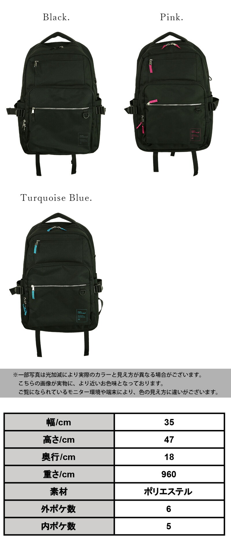 【受注発注】anello GRANDE BUDDY 多機能リュック GTM0871 アネロ グランデ かばん...