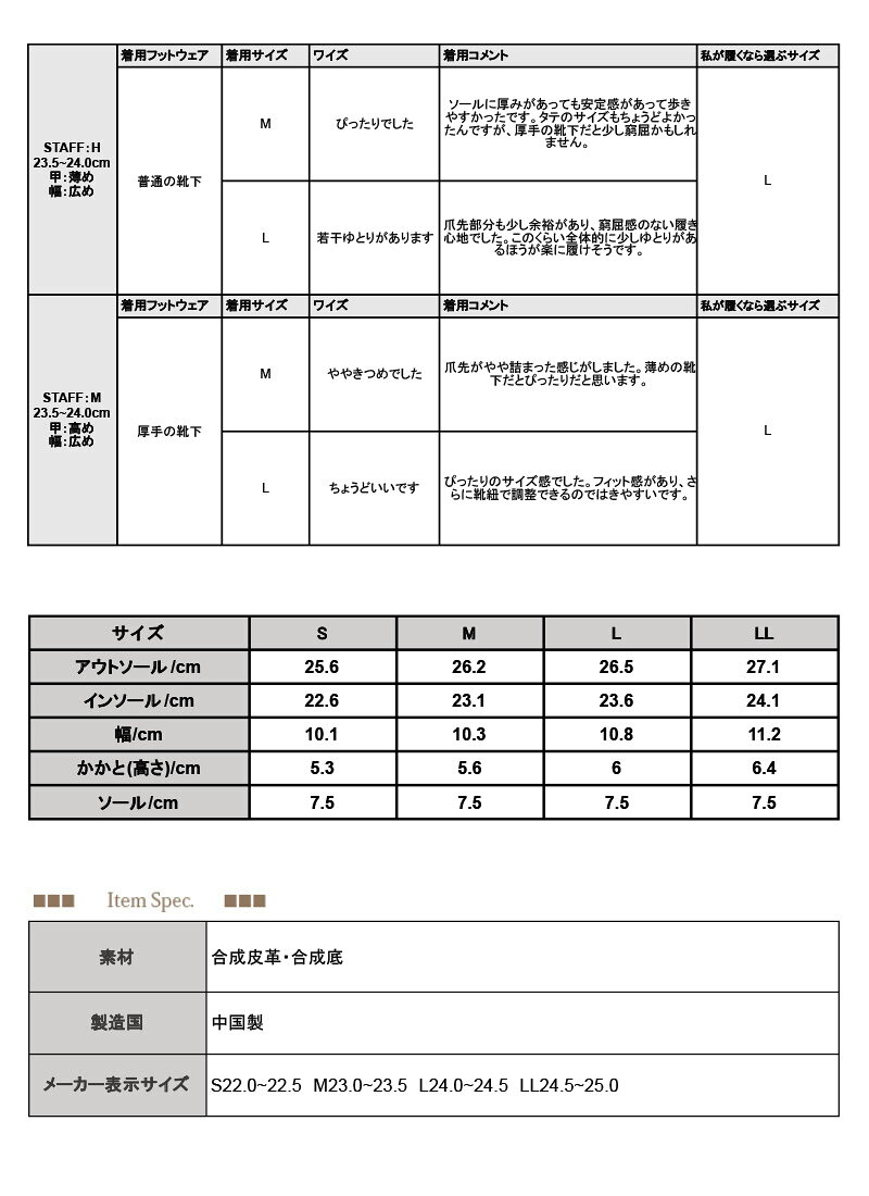 スニーカー 靴 シューズ レディース 厚底ダッドスニーカー レディースシューズ 厚...
