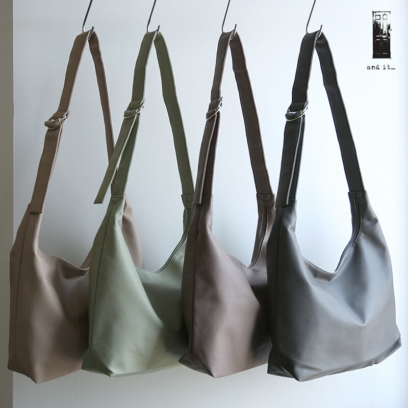 楽天市場】ラウンドワンショルダーの通販