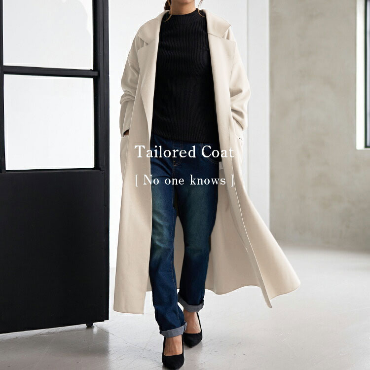 ٥դơ顼  ٥ ȥ饤 ǥ  󥰥 󥰾 å Ĺµ  ե  奢 ...